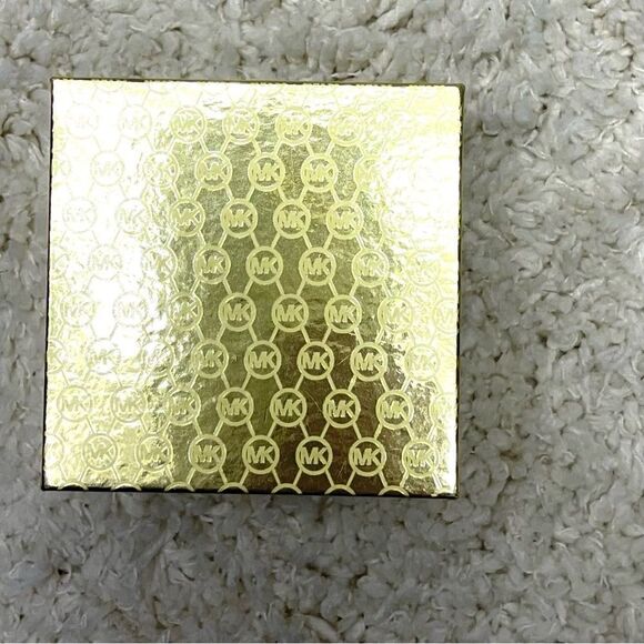 Michael Kors Earrings - Picture 9 of 9